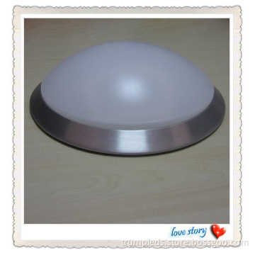CE ROHS crystal surface mounted ceiling lightsoutdoor tree decoration